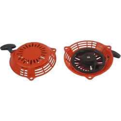 Greenstar 6278 Lanceur complet adaptable pour Honda