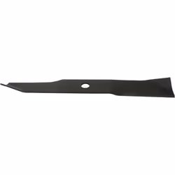 Greenstar 3022 Lame adaptable pour tondeuse Murray