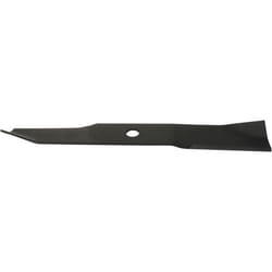Greenstar 3022 Lame adaptable pour tondeuse Murray