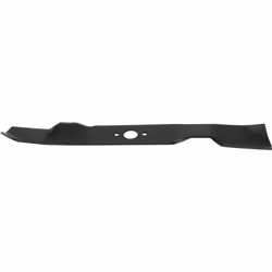 Lame HUSQVARNA 506969701