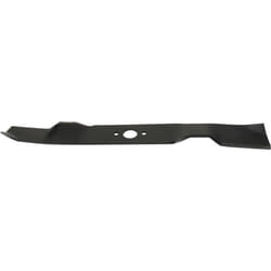 Lame HUSQVARNA 506969701