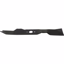 Lame HUSQVARNA 506966301