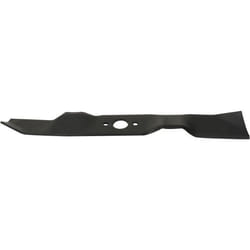 Lame HUSQVARNA 506966301