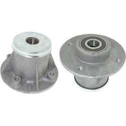 Palier de lame STIGA 1134-3841-02 - 1134384102