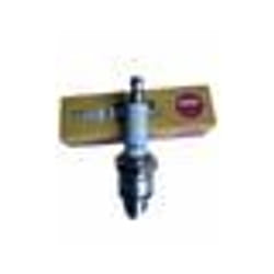 Bougie dAllumage NGK NGBP6ES