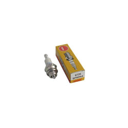 NGK - bougie BPMR6A