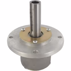 Palier de lame JOHN DEERE pt863 - am106236 BUNTON pl4606a - pl6140a