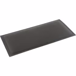 Pré-filtre à air adaptable pour BRIGGS & STRATTON