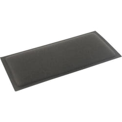 Pré-filtre à air adaptable pour BRIGGS & STRATTON