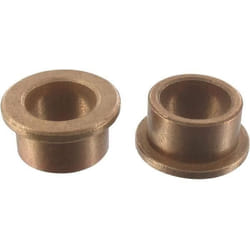 Bague ARIENS - JOHN DEERE 55039 - m127082 - pièce détachée motoculture