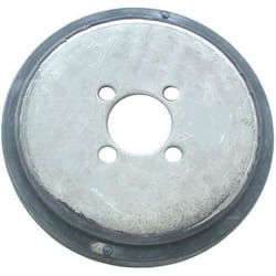 Disque dembrayage à friction SNAPPER 17226