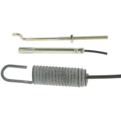 Câble dembrayage MTD 746-0898 - 746-0898A - 946-0898