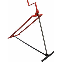 Cric à vis universel XLIFTXVS205