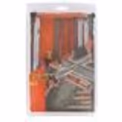 Greenstar Kit dAffûtage complet X9308312 - 10822