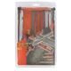 Greenstar Kit dAffûtage complet X9308312 - 10822