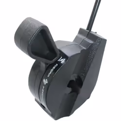 Câble daccélération AYP 700417 HUSQVARNA 532700417