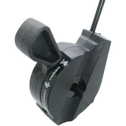 Câble daccélération AYP 700417 HUSQVARNA 532700417
