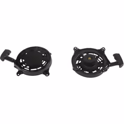 Greenstar 6303 Lanceur complet adaptable pour Briggs - Stratton