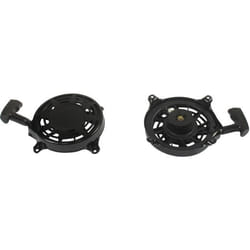 Greenstar 6303 Lanceur complet adaptable pour Briggs - Stratton