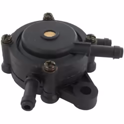 Greenstar Pompe à essence adaptable pour Briggs - Stratton/Honda/John Deere/Kawasaki - 6863