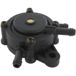 Greenstar Pompe à essence adaptable pour Briggs - Stratton/Honda/John Deere/Kawasaki - 6863