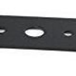 Greenstar 3184 Lame adaptable pour tondeuses Castelgarden/Honda/Stiga