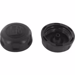 Greenstar 7168 Capuchon réservoir pour Honda