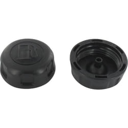 Greenstar 7168 Capuchon réservoir pour Honda