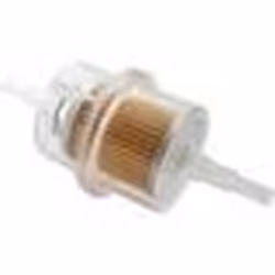 Greenstar Filtre essence - 6046