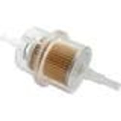 Greenstar Filtre essence - 6046