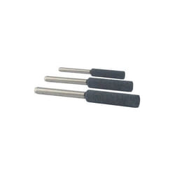 Meules de rechange pour affuteuse électrique sans fil OZAKI - SHARP (4mm - 48mm - 55mm)