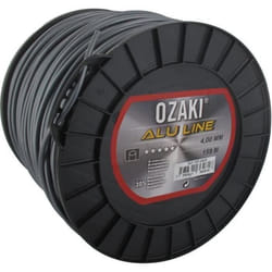 Greenstar 3872 Bobine fil nylon Aluline Ozaki 159 m x 400 mm