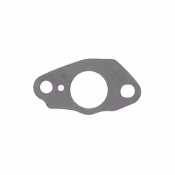 Joint dadmission adaptable HONDA pour moteurs GCV135 et GCV160
