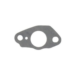 Joint dadmission adaptable HONDA pour moteurs GCV135 et GCV160