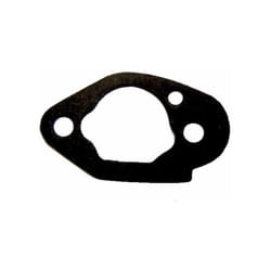 Joint carburateur Honda 16228-zl8-000