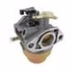 Carburateur adaptable HONDA pour moteurs GCV135 et GCV160
