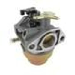 Carburateur adaptable HONDA pour moteurs GCV135 et GCV160