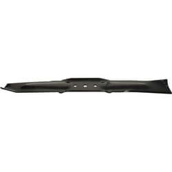 Lame adaptable - GREENSTAR - 2735 - pour tondeuse Toro - 532mm - Alésage 115mm - Entraxe 62mm