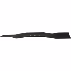 Greenstar 2874 Lame adaptable pour tondeuse Toro