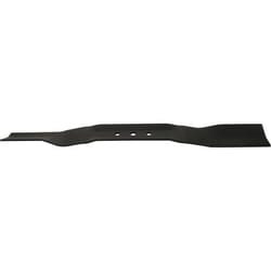 Greenstar 2874 Lame adaptable pour tondeuse Toro