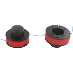 Bobineau adaptable pour EINHELL modèle BG-ET5529