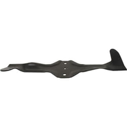 Lame HUSQVARNA 532180424 - 180424