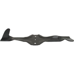 Lame HUSQVARNA 532180425 - 180425