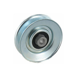 Greenstar - Poulie ayp 179050 - 199532 - 186007 - 199534 husqvarna 532179050 - 532199532 - 532186007