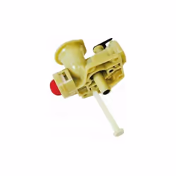 Description générale Le carburateur adaptable BRIGGS & STRATTON est conçu pour les moteurs Sprint, Quattro, Classic, ainsi qu ...