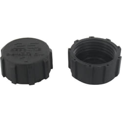 Bouchon à essence adaptable pour KAWASAKI se monte sur la majorité des modèles TD18 TD24 TD33 TD40 TD48 TF22 TG18 TG20