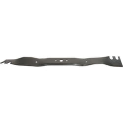 Greenstar 2756 Lame pour 53 cm AYP tondeuse avec traction avant