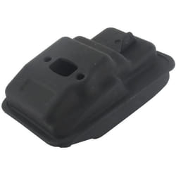 Échappement adaptable pour STIHL FS75 FS76 FS80 FS85