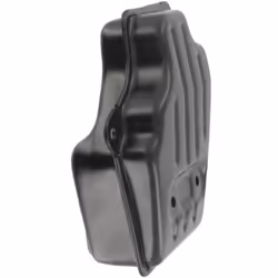 Échappement adaptable pour STIHL FS160 FS220 FS280