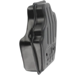 Échappement  adaptable pour STIHL FS160 FS220 FS280